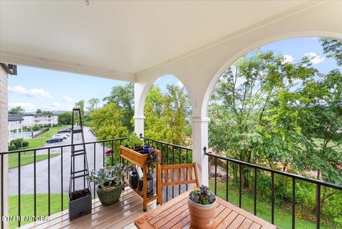 Tiny photo for 5709 Lyons View Pike #2305, Knoxville, TN 37919 (MLS # 1312228)
