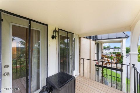Tiny photo for 5709 Lyons View Pike #2305, Knoxville, TN 37919 (MLS # 1312228)