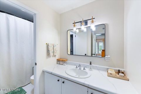 Tiny photo for 5709 Lyons View Pike #2305, Knoxville, TN 37919 (MLS # 1312228)