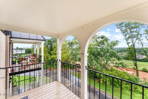 Tiny photo for 5709 Lyons View Pike #2305, Knoxville, TN 37919 (MLS # 1312228)