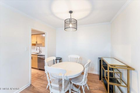 Tiny photo for 5709 Lyons View Pike #2305, Knoxville, TN 37919 (MLS # 1312228)