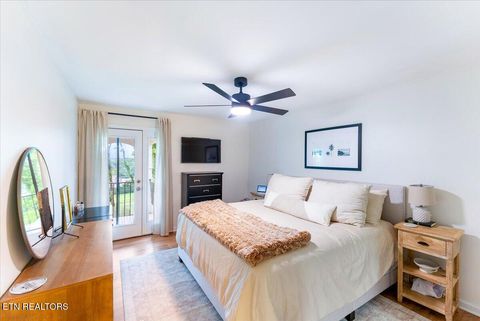 Tiny photo for 5709 Lyons View Pike #2305, Knoxville, TN 37919 (MLS # 1312228)