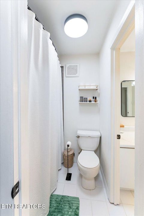 Tiny photo for 5709 Lyons View Pike #2305, Knoxville, TN 37919 (MLS # 1312228)