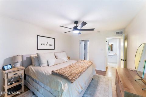 Tiny photo for 5709 Lyons View Pike #2305, Knoxville, TN 37919 (MLS # 1312228)