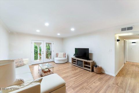 Tiny photo for 5709 Lyons View Pike #2305, Knoxville, TN 37919 (MLS # 1312228)
