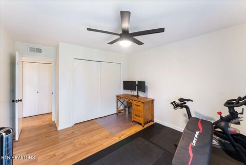 Tiny photo for 5709 Lyons View Pike #2305, Knoxville, TN 37919 (MLS # 1312228)