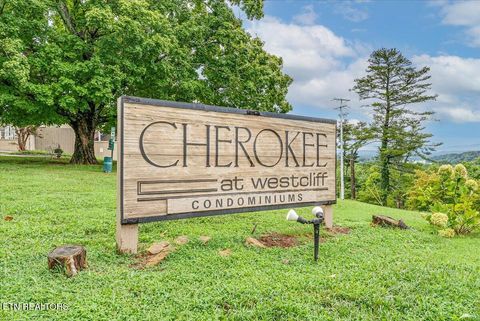 Tiny photo for 5709 Lyons View Pike #2305, Knoxville, TN 37919 (MLS # 1312228)