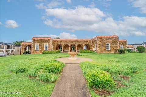 Tiny photo for 5709 Lyons View Pike #2305, Knoxville, TN 37919 (MLS # 1312228)