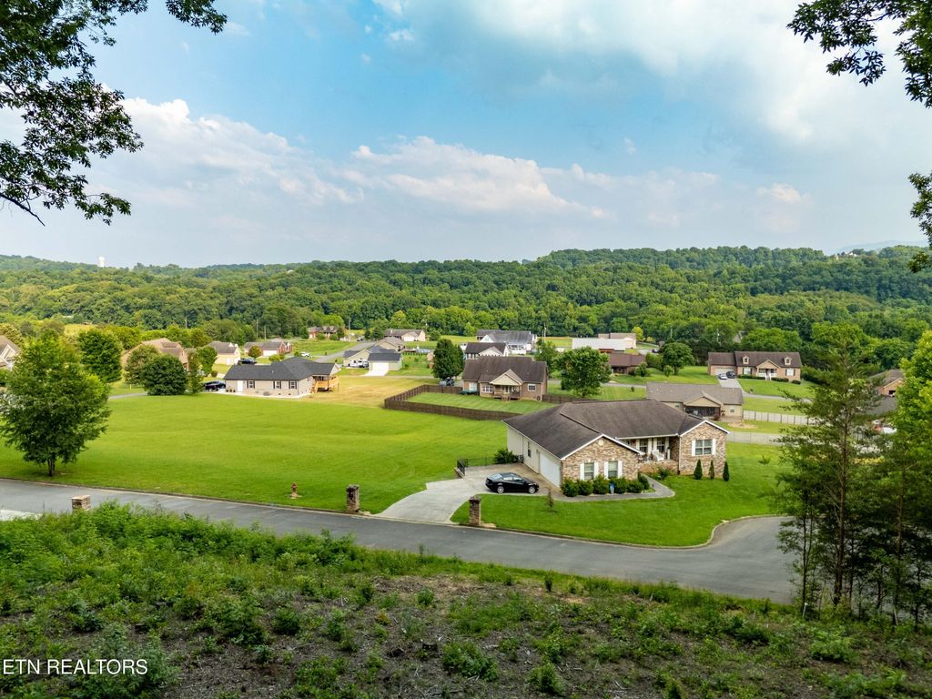 Photo of Bobbie Jean Lane, Seymour, TN 37865 (MLS # 1303758)