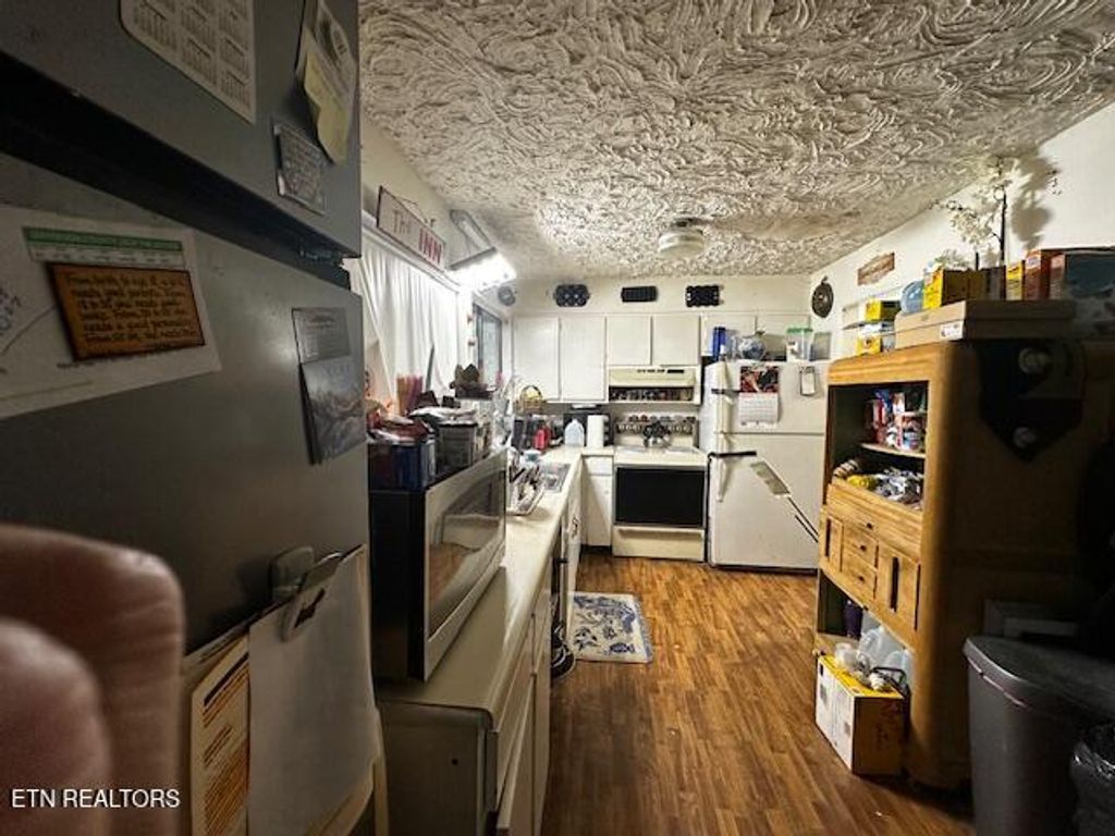 Photo of 1629 Cherry Brook Drive, Dandridge, TN 37725 (MLS # 1290979)