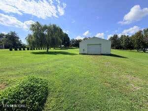 Photo of 245 County Road 365, Sweetwater, TN 37874 (MLS # 1348511)
