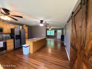 245 County Road 365