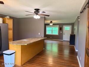 245 County Road 365