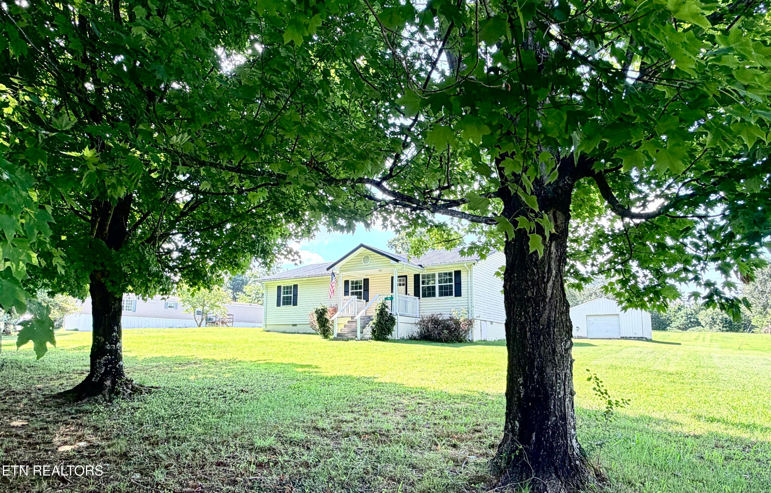 245 County Road 365
