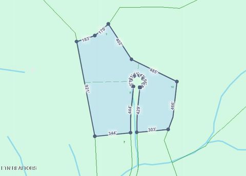 Tiny photo for Baysinger Rd, Newport, TN 37821 (MLS # 1330171)