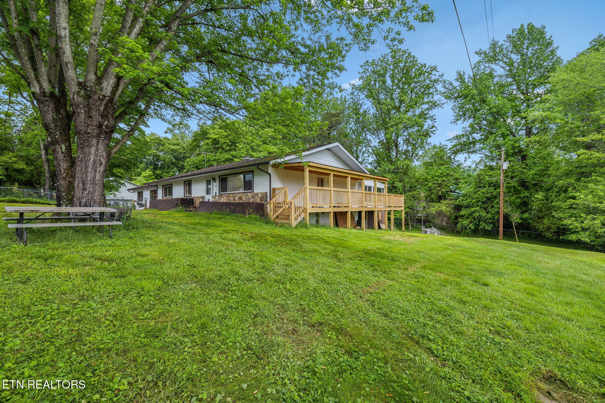 138 Lilac Drive