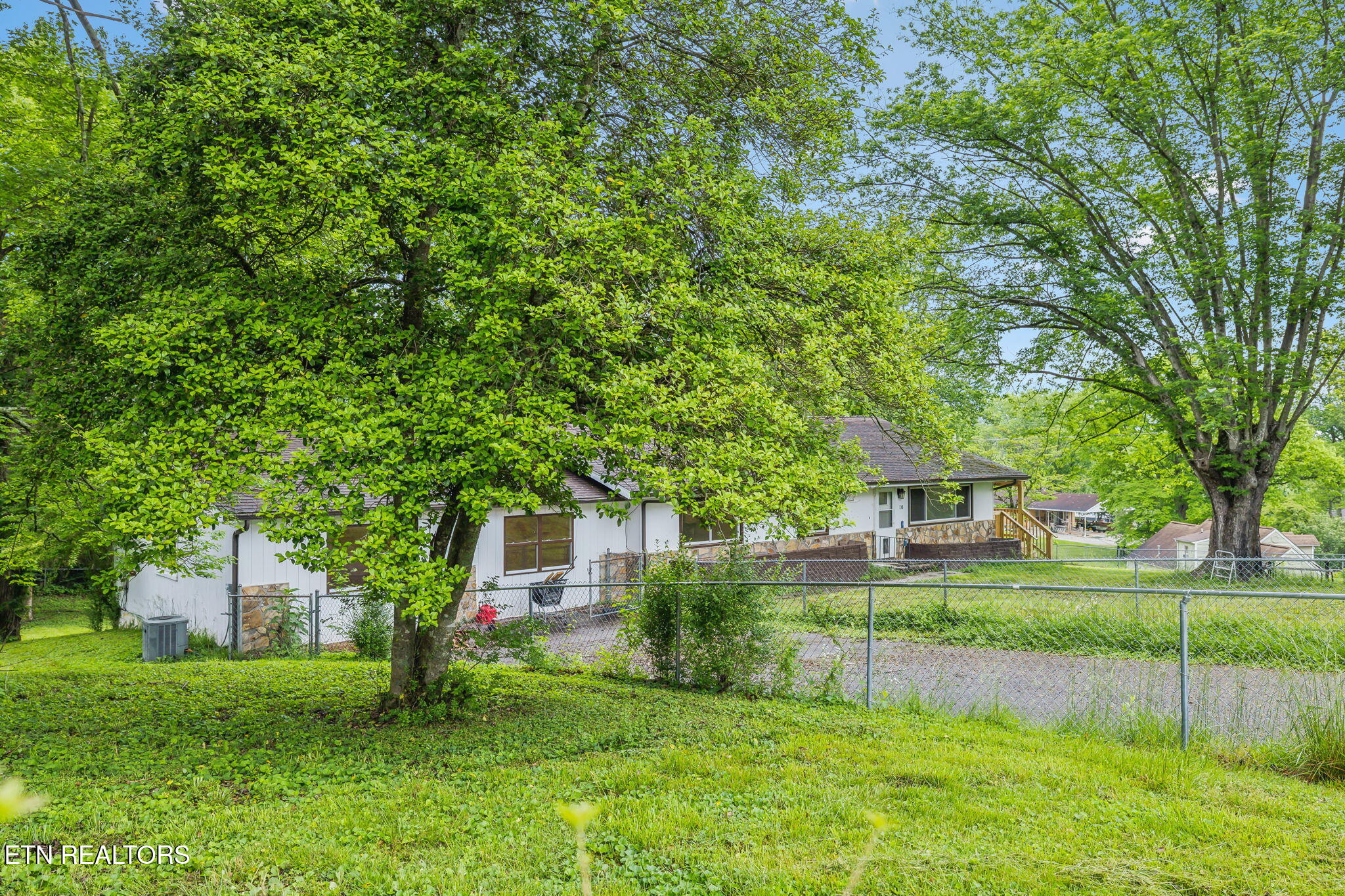 138 Lilac Drive