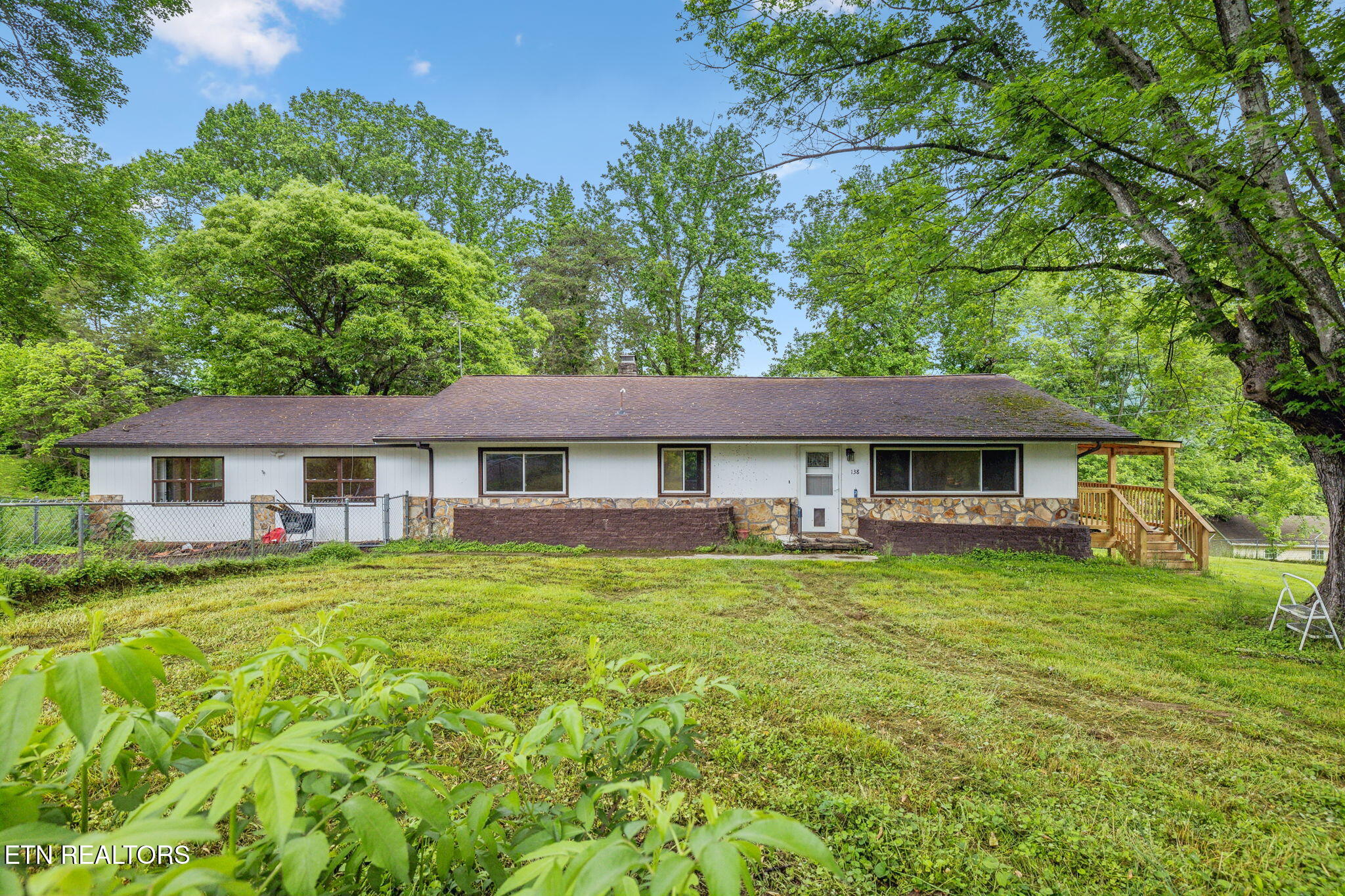 138 Lilac Drive