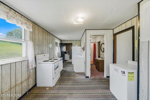 Tiny photo for 101 Dowlen Lane, Rocky Top, TN 37769 (MLS # 1340364)