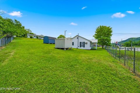 Tiny photo for 101 Dowlen Lane, Rocky Top, TN 37769 (MLS # 1340364)