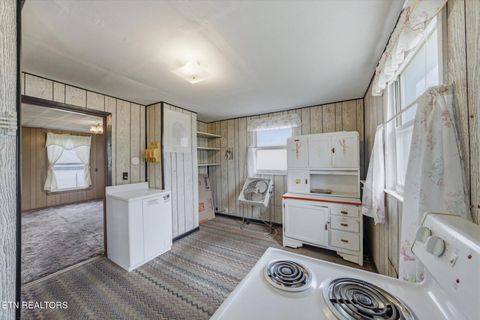 Tiny photo for 101 Dowlen Lane, Rocky Top, TN 37769 (MLS # 1340364)