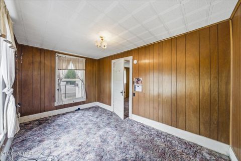 Tiny photo for 101 Dowlen Lane, Rocky Top, TN 37769 (MLS # 1340364)