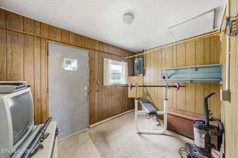 Tiny photo for 101 Dowlen Lane, Rocky Top, TN 37769 (MLS # 1340364)