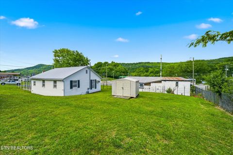 Tiny photo for 101 Dowlen Lane, Rocky Top, TN 37769 (MLS # 1340364)