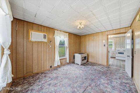 Tiny photo for 101 Dowlen Lane, Rocky Top, TN 37769 (MLS # 1340364)