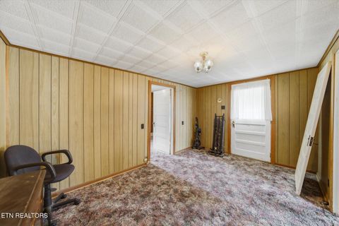 Tiny photo for 101 Dowlen Lane, Rocky Top, TN 37769 (MLS # 1340364)