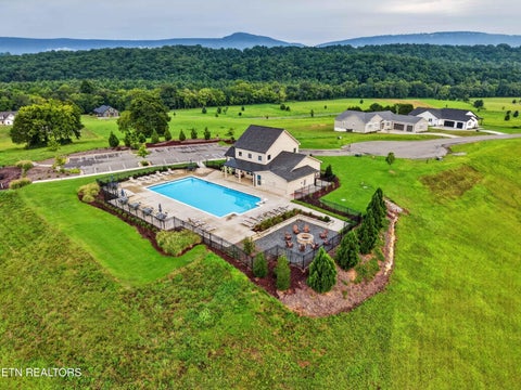 Tiny photo for 83 River Ridge Drive, Dunlap, TN 37327 (MLS # 1360276)