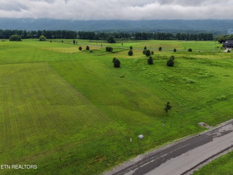 Tiny photo for 83 River Ridge Drive, Dunlap, TN 37327 (MLS # 1360276)