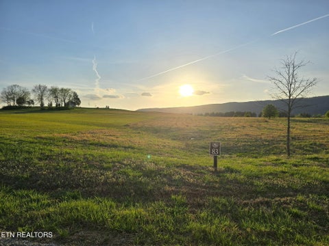 Photo of 83 River Ridge Drive, Dunlap, TN 37327 (MLS # 1360276)