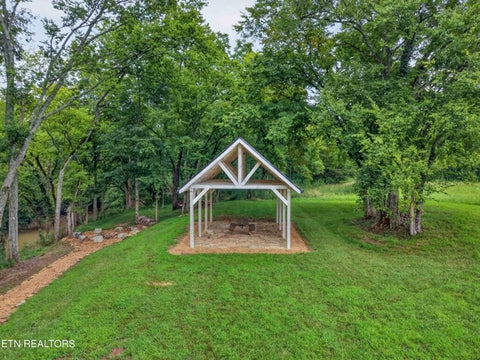 Tiny photo for 83 River Ridge Drive, Dunlap, TN 37327 (MLS # 1360276)