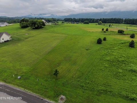Tiny photo for 83 River Ridge Drive, Dunlap, TN 37327 (MLS # 1360276)