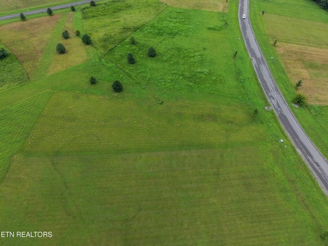 Tiny photo for 83 River Ridge Drive, Dunlap, TN 37327 (MLS # 1360276)