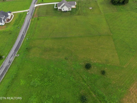 Tiny photo for 83 River Ridge Drive, Dunlap, TN 37327 (MLS # 1360276)