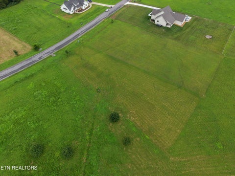 Tiny photo for 83 River Ridge Drive, Dunlap, TN 37327 (MLS # 1360276)