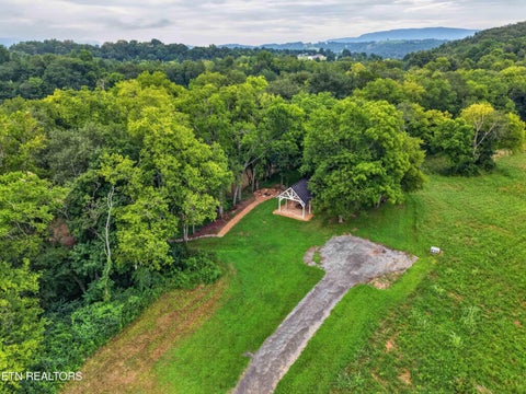 Tiny photo for 83 River Ridge Drive, Dunlap, TN 37327 (MLS # 1360276)
