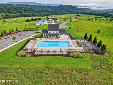 Tiny photo for 83 River Ridge Drive, Dunlap, TN 37327 (MLS # 1360276)