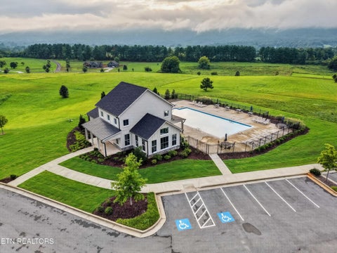 Tiny photo for 83 River Ridge Drive, Dunlap, TN 37327 (MLS # 1360276)