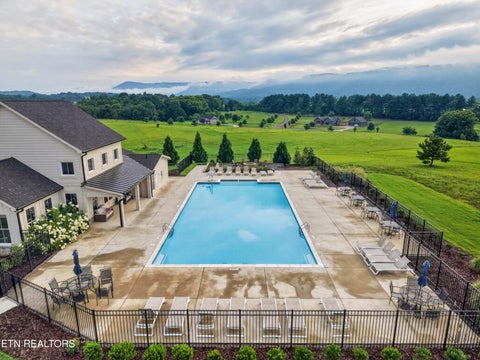 Tiny photo for 83 River Ridge Drive, Dunlap, TN 37327 (MLS # 1360276)