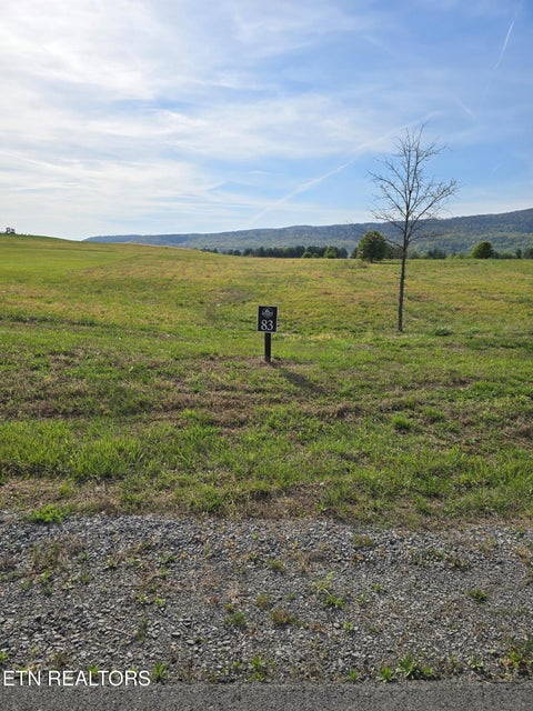 Tiny photo for 83 River Ridge Drive, Dunlap, TN 37327 (MLS # 1360276)