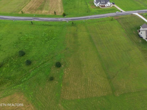 Tiny photo for 83 River Ridge Drive, Dunlap, TN 37327 (MLS # 1360276)