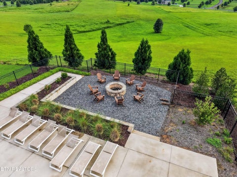Tiny photo for 83 River Ridge Drive, Dunlap, TN 37327 (MLS # 1360276)