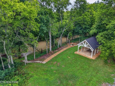Tiny photo for 83 River Ridge Drive, Dunlap, TN 37327 (MLS # 1360276)