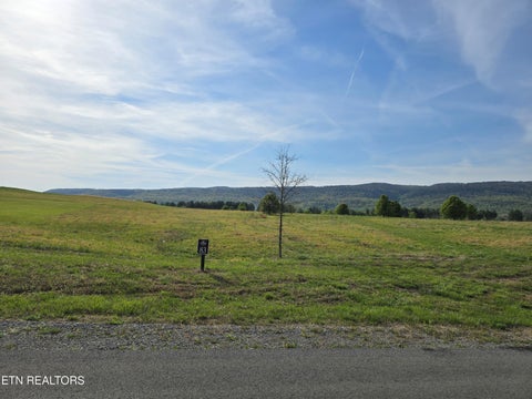 Tiny photo for 83 River Ridge Drive, Dunlap, TN 37327 (MLS # 1360276)