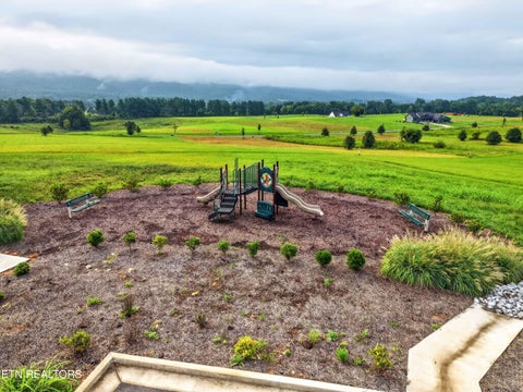 Tiny photo for 83 River Ridge Drive, Dunlap, TN 37327 (MLS # 1360276)