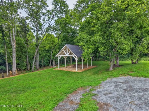 Tiny photo for 83 River Ridge Drive, Dunlap, TN 37327 (MLS # 1360276)