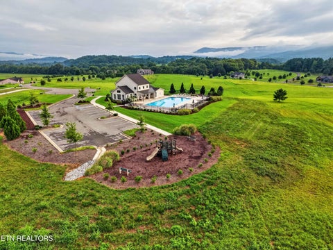 Tiny photo for 83 River Ridge Drive, Dunlap, TN 37327 (MLS # 1360276)